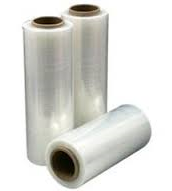 Pelcula estirable