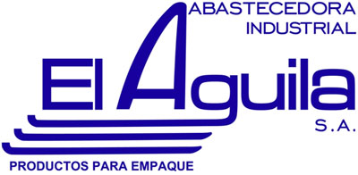 Abastecedora Industrial El Águila